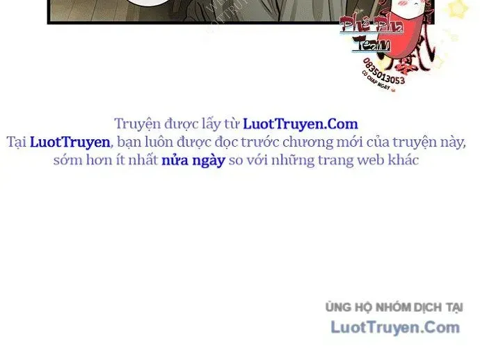 Trang 205