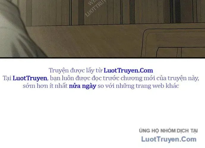 Trang 209