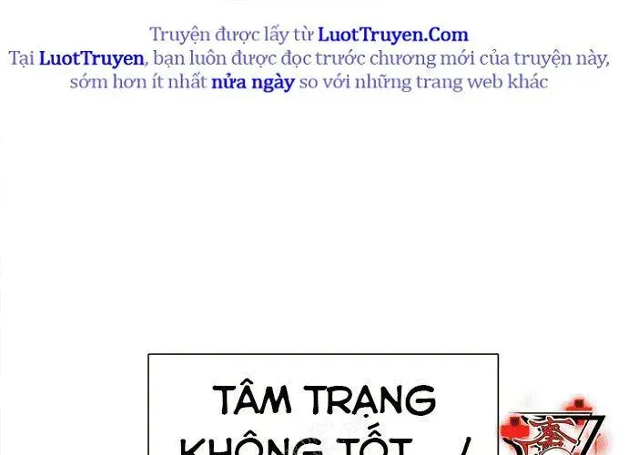 Trang 228