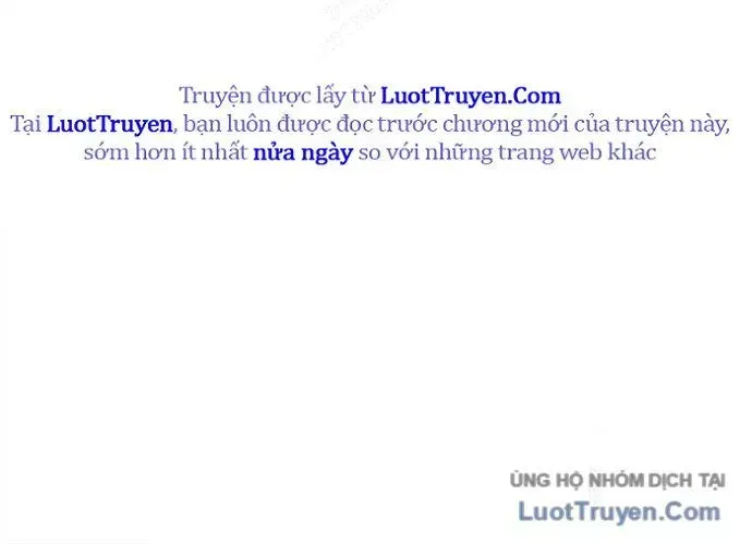 Trang 246