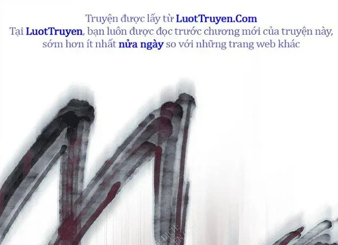 Trang 247