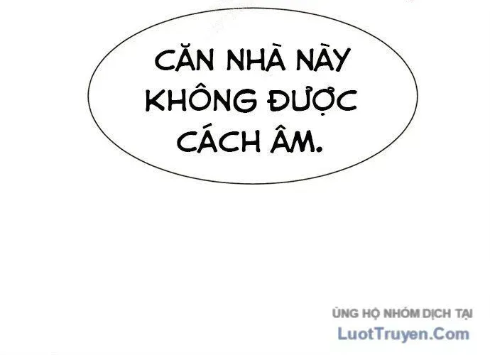 Trang 284