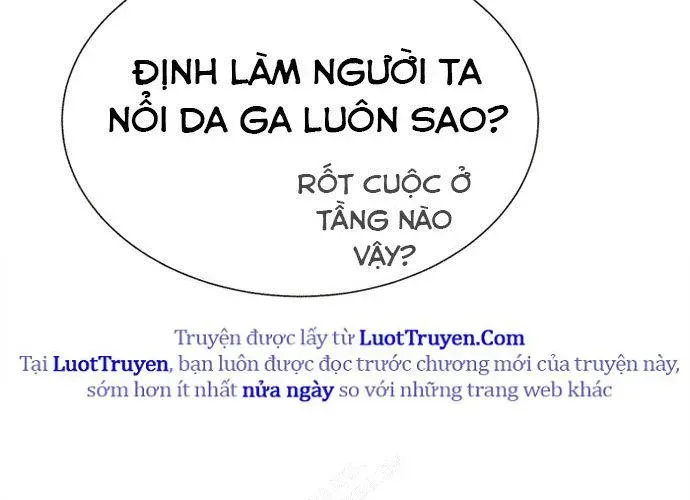 Trang 309