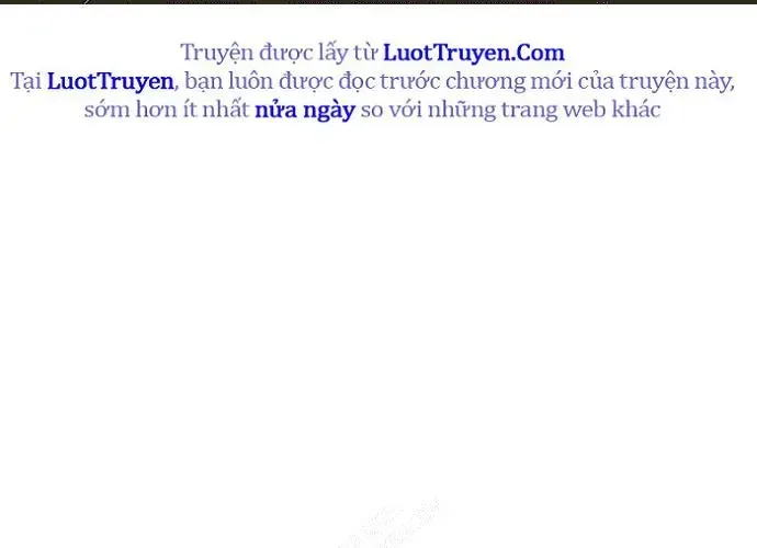 Trang 316