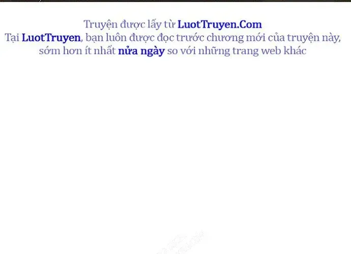 Trang 318
