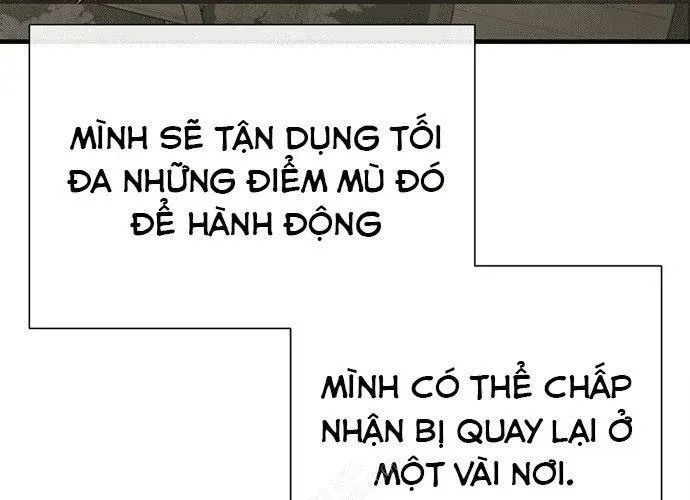 Trang 322