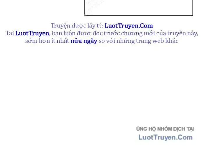 Trang 323