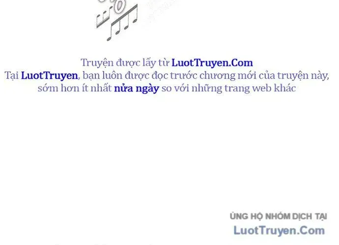 Trang 336