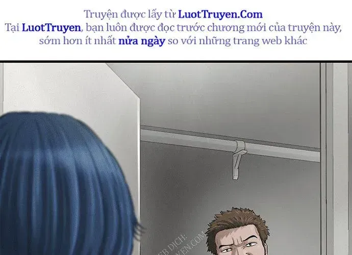 Trang 339