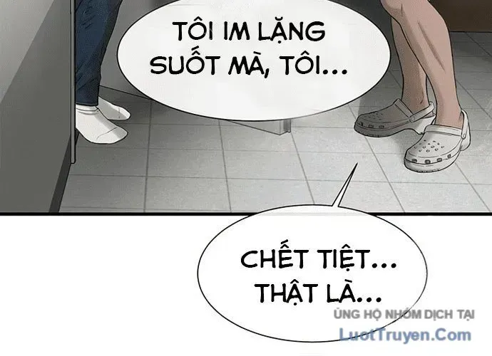 Trang 351