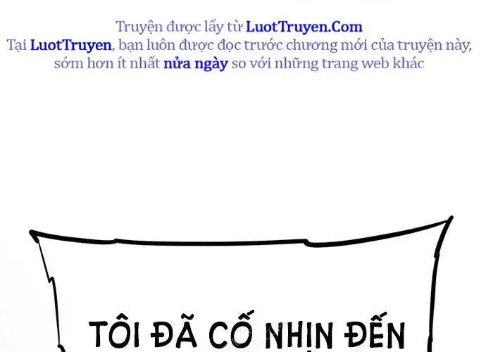 Trang 352