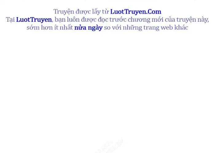Trang 382