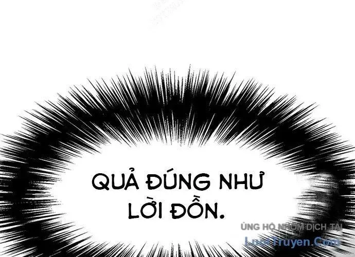 Trang 383