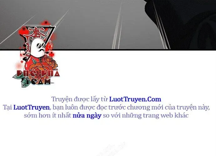 Trang 414