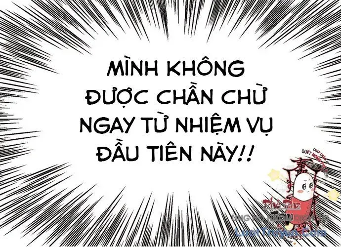 Trang 422