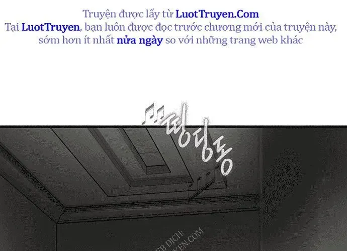Trang 427