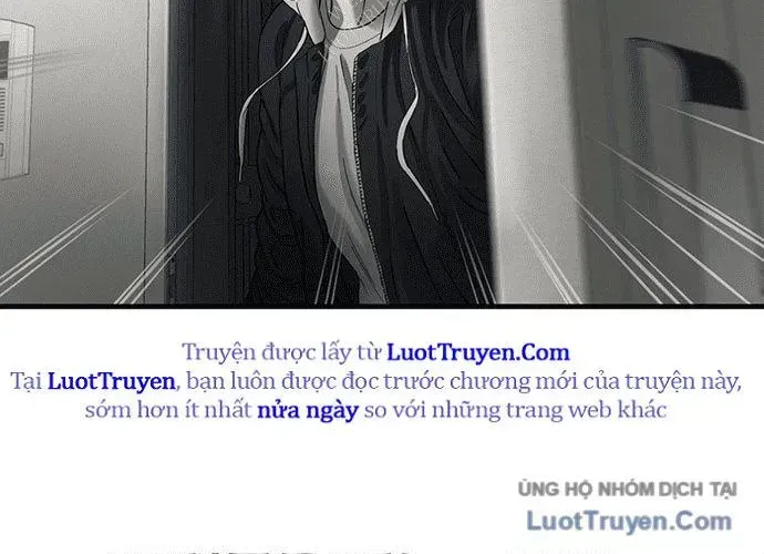 Trang 439