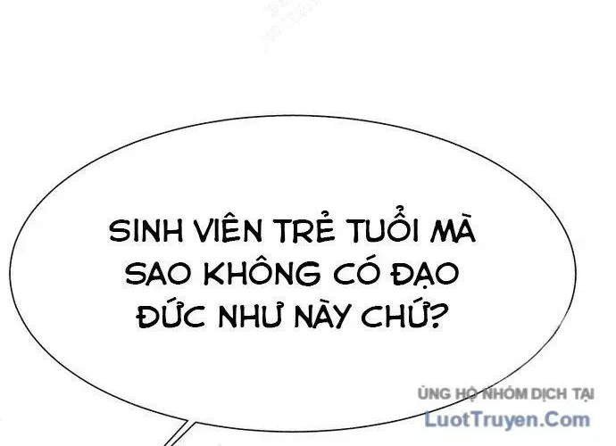 Trang 455