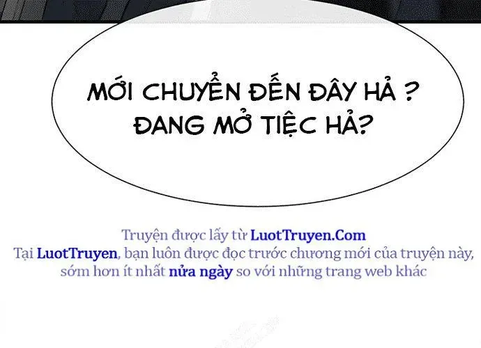 Trang 458