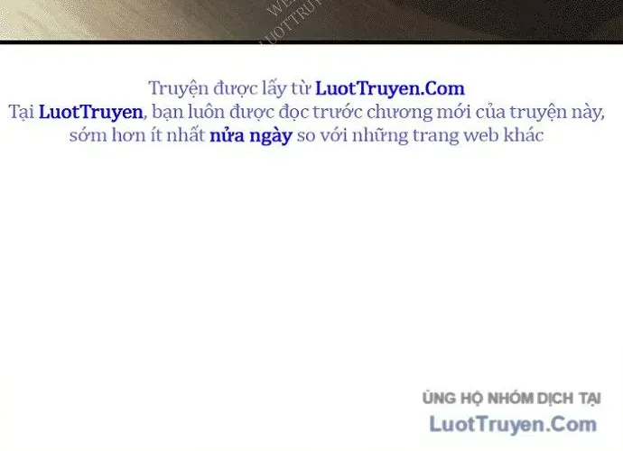 Trang 472