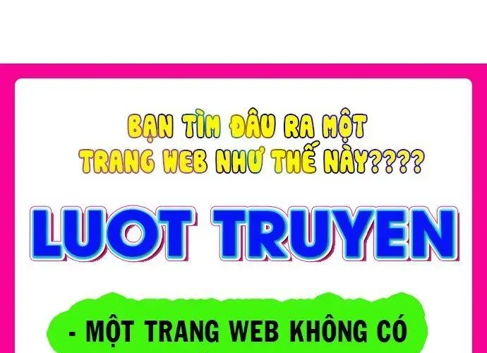 Trang 475