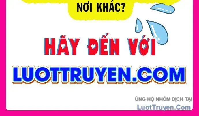 Trang 477