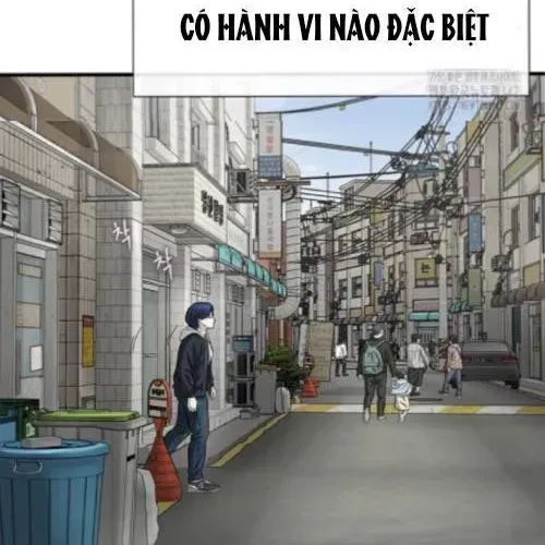 Trang 73