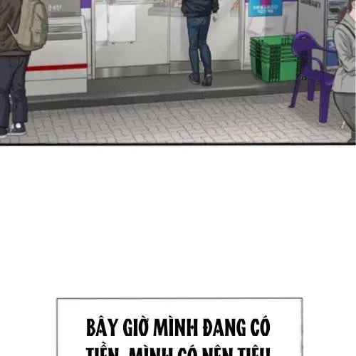Trang 76