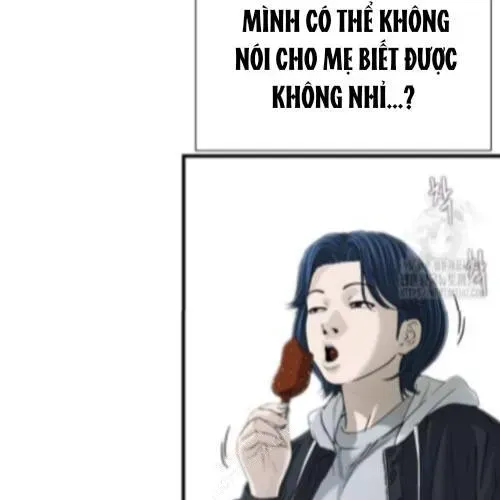 Trang 81