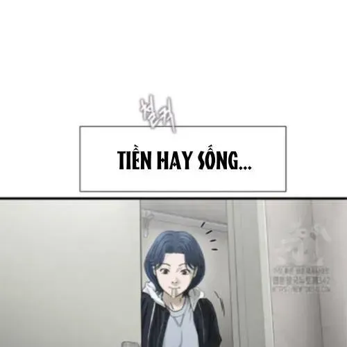 Trang 85