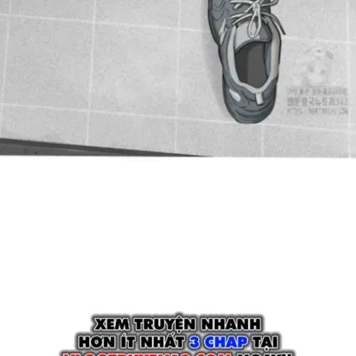 Trang 91
