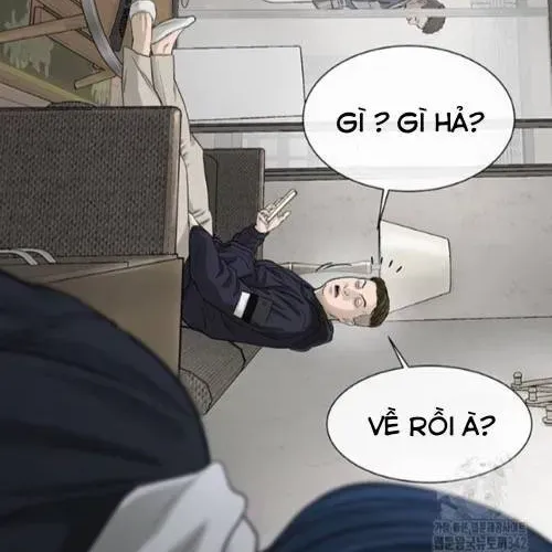 Trang 100