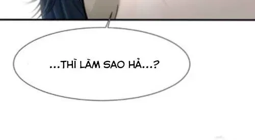 Trang 106