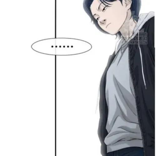Trang 114