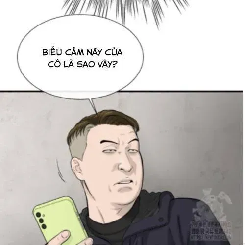 Trang 117