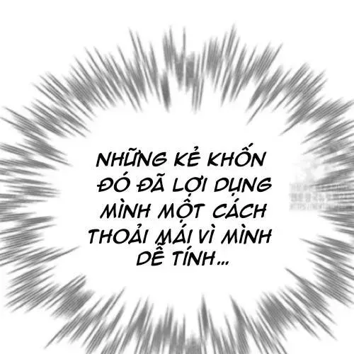 Trang 119