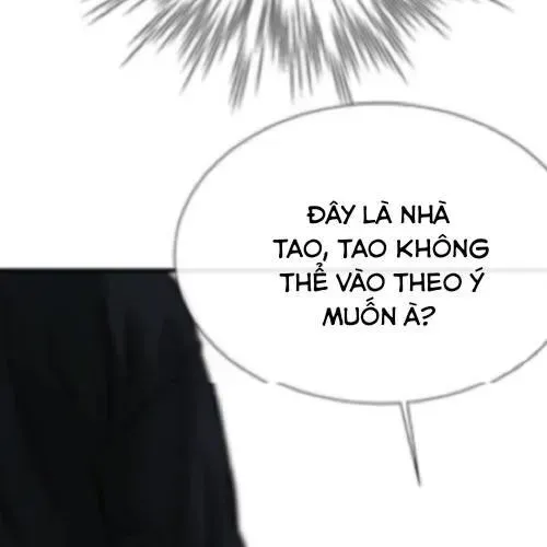 Trang 123