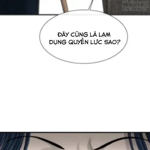 Trang 125
