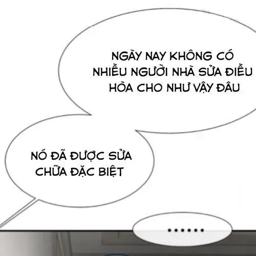Trang 132