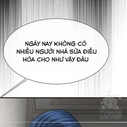 Trang 171