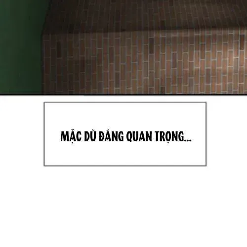 Trang 210