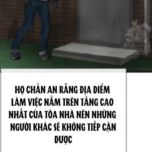 Trang 213