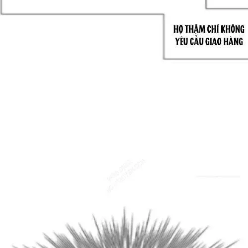 Trang 214