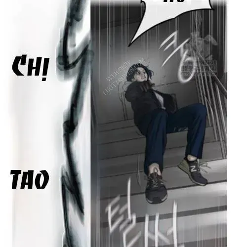 Trang 265