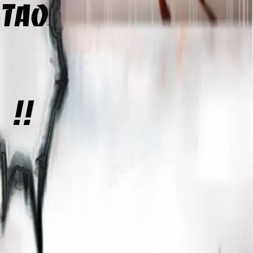 Trang 276
