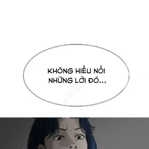 Trang 282