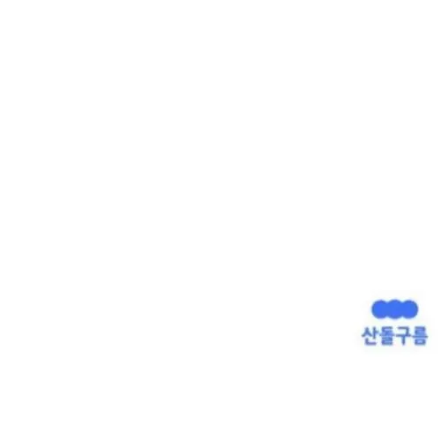 Trang 286