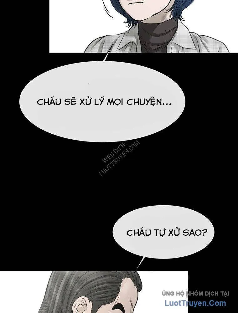 Trang 76