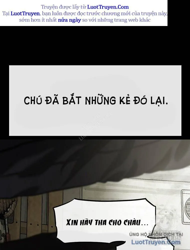 Trang 84