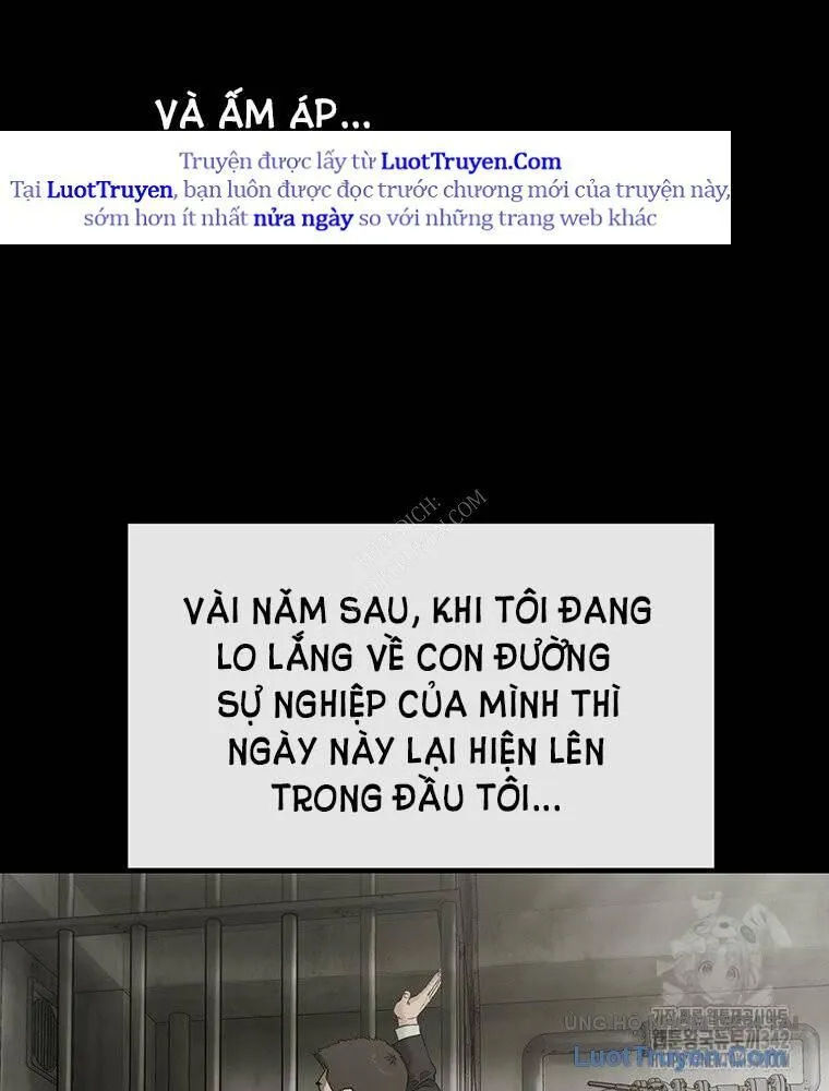 Trang 111